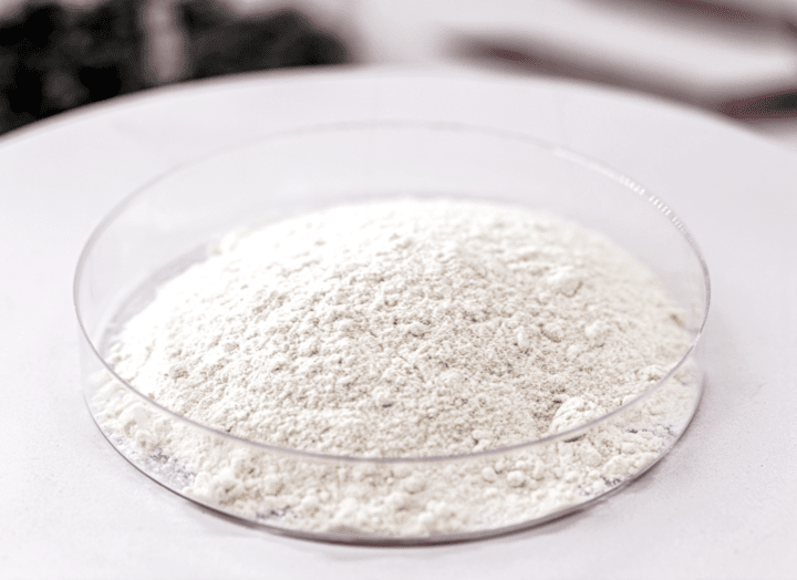 Flush Factor Ingredient L-Citrulline DL-Malate